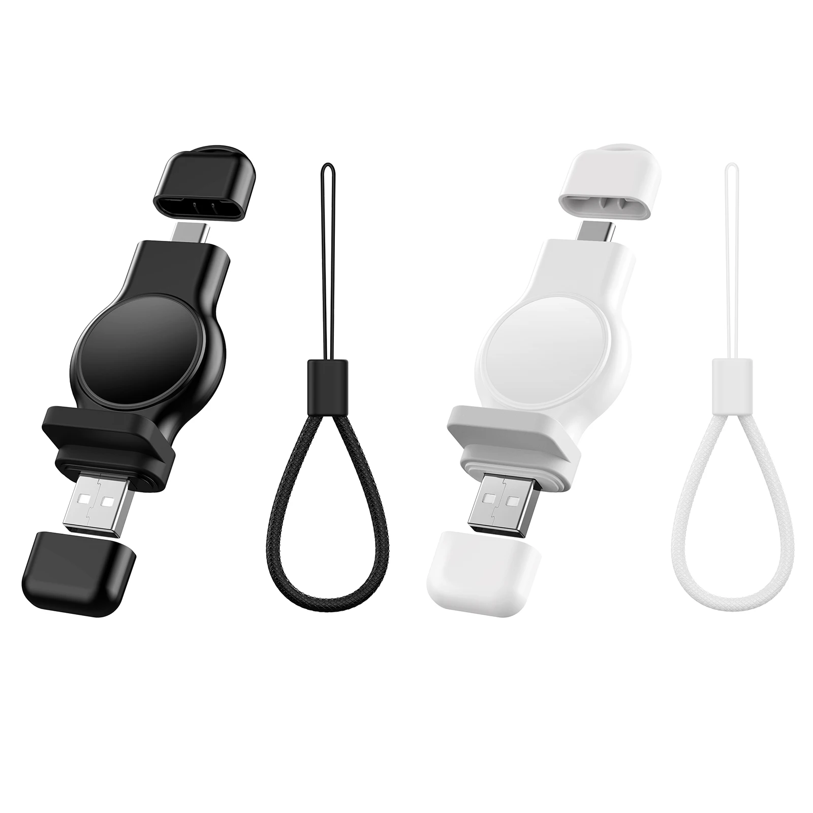 Магнитное Беспроводное зарядное устройство для Apple IWatch Series 7 6 5 4 3 SE 2 в 1 USB Type-c
Магнитное Беспроводное зарядное устройство для Apple IWatch Series 7 6 5 4 3 SE 2 в 1 USB Type-c