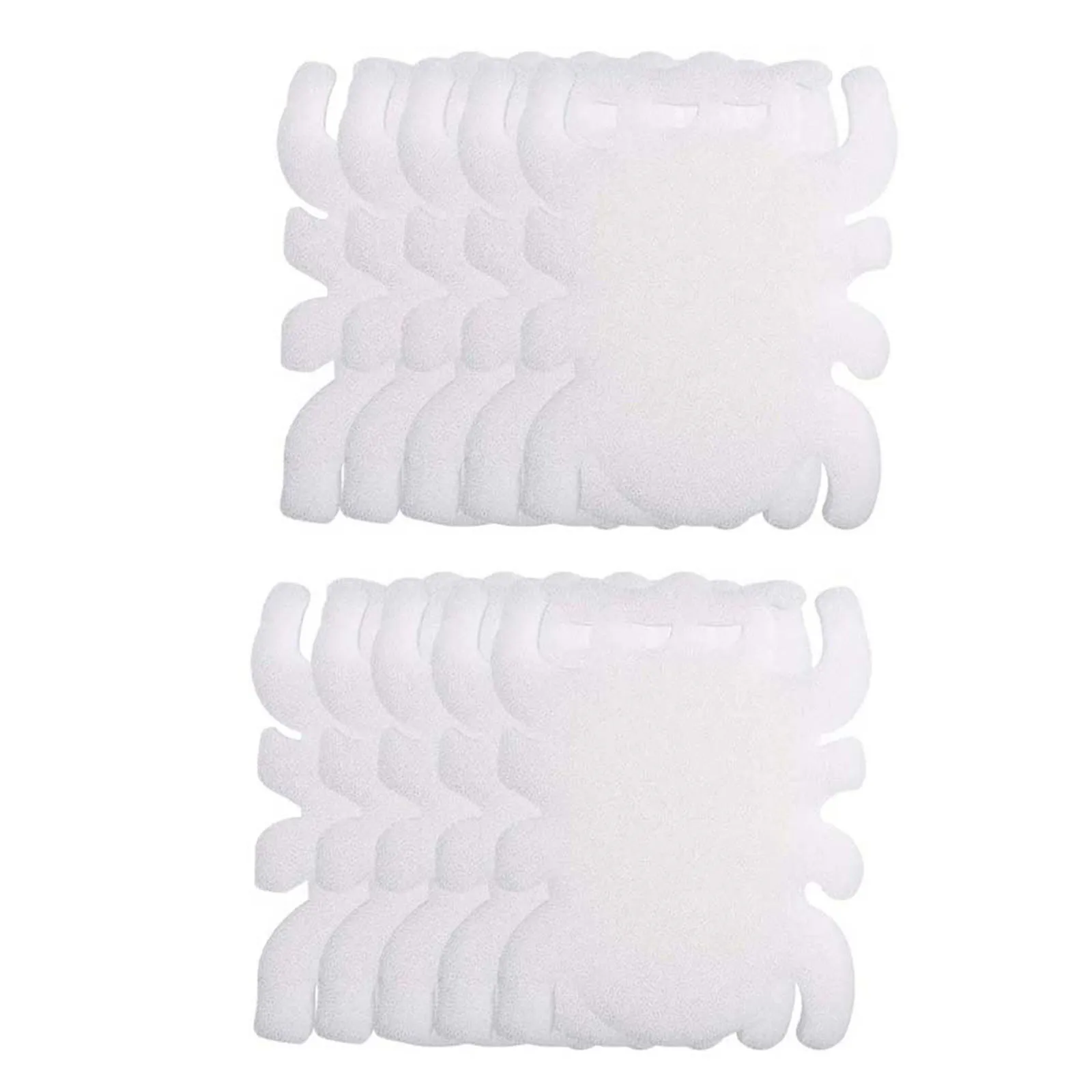 5 Grams Of Oil-absorbing Cotton Home Garden Sponge 1 Box Of Test Strips Brand New Durable Handheld Pool Brushes
5 Grams Of Oil-absorbing Cotton Home Garden Sponge 1 Box Of Test Strips Brand New Durable Handheld Pool Brushes