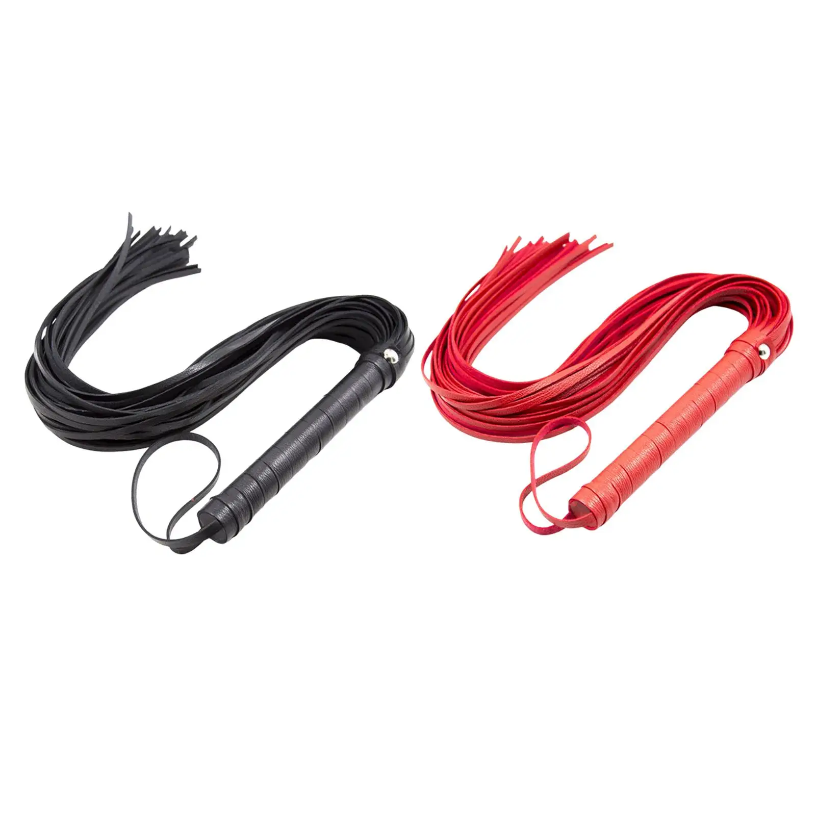 Equestrians Handle Riding Crop for Riding Outdoor Accessories 
Equestrians Handle Riding Crop for Riding Outdoor Accessories