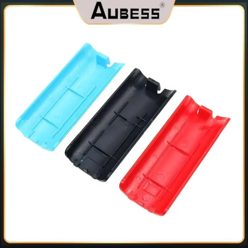 Battery Case High Quality Straight Handle Battery Cover Long Lasting Battery Cover High-quality Materials Handle Battery Cover
Battery Case High Quality Straight Handle Battery Cover Long Lasting Battery Cover High-quality Materials Handle Battery Cover