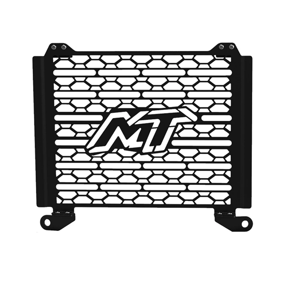 Для CFMOTO CF MOTO 800MT 800 MT 800 MT800 2021-2023 2024 2025 2026 Аксессуары для мотоциклов Защита радиатора Крышка защитной пластины двигателя
Для CFMOTO CF MOTO 800MT 800 MT 800 MT800 2021-2023 2024 2025 2026 Аксессуары для мотоциклов Защита радиатора Крышка защитной пластины двигателя