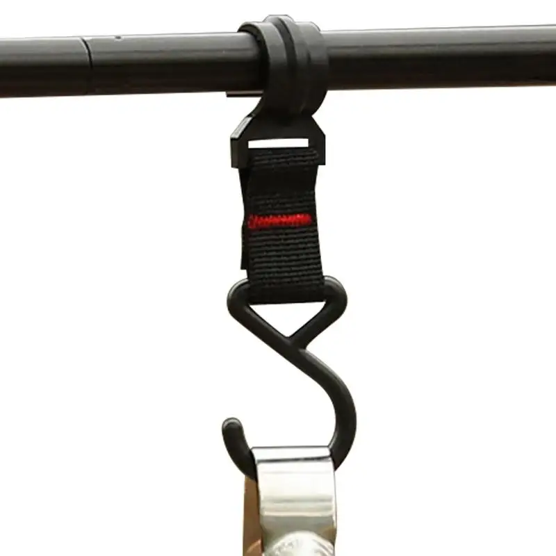 Крючки-Вешалки для кемпинга, для активного отдыха
Крючки-Вешалки для кемпинга, для активного отдыха