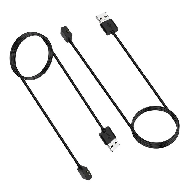 Портативный USB-адаптер для часов Redmi Watch 3, умные часы 0,5/1 м, USB 2 А, кабель для зарядки умных часов, Usb-кабель для передачи данных
Портативный USB-адаптер для часов Redmi Watch 3, умные часы 0,5/1 м, USB 2 А, кабель для зарядки умных часов, Usb-кабель для передачи данных