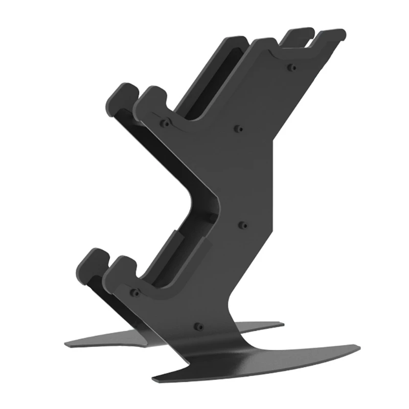 For Switch for Xbox Series S for Xbox One Stand Game Earphone Rack Holder 
For Switch for Xbox Series S for Xbox One Stand Game Earphone Rack Holder