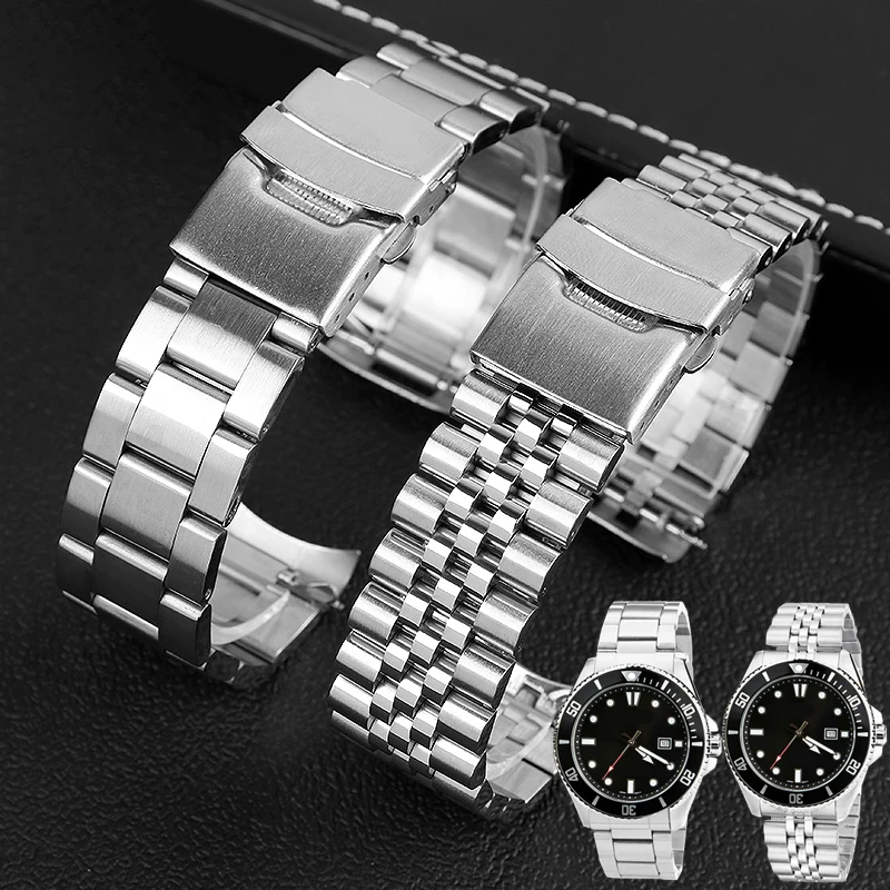 Arc mouth fine steel watch belt for CASIO swordfish steel strap MDV-106 107 watchband 2784 stainless steel men's 22mm wristband
Arc mouth fine steel watch belt for CASIO swordfish steel strap MDV-106 107 watchband 2784 stainless steel men's 22mm wristband