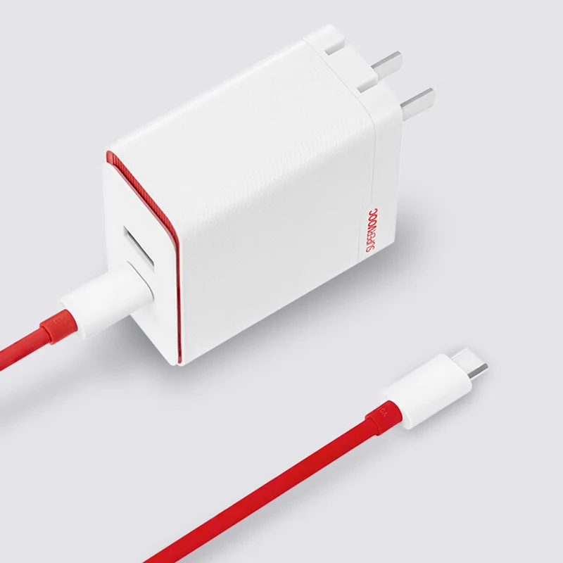 OnePlus 100W Charger SuperVooc 10A Dual Ports Power Adapter VCBAUACH EU UK AU Type C Cable For OnePlus 11 Ace 2 10 Pro 11R Pad
OnePlus 100W Charger SuperVooc 10A Dual Ports Power Adapter VCBAUACH EU UK AU Type C Cable For OnePlus 11 Ace 2 10 Pro 11R Pad
