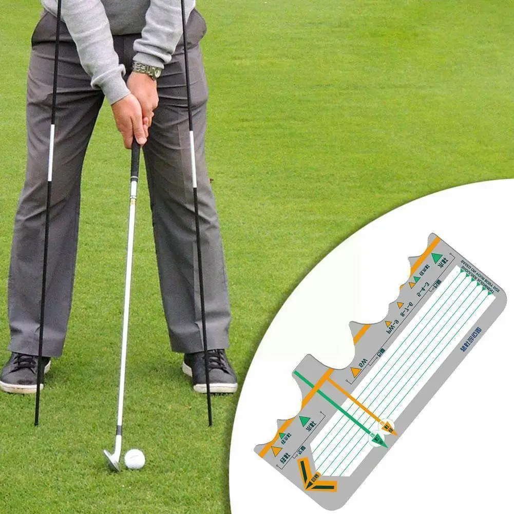 Golf Station Board Swing Trainer Practice Corrective Posture Batting Supplies Beginners Calibration Golf Accessories Traini B8s8
Golf Station Board Swing Trainer Practice Corrective Posture Batting Supplies Beginners Calibration Golf Accessories Traini B8s8