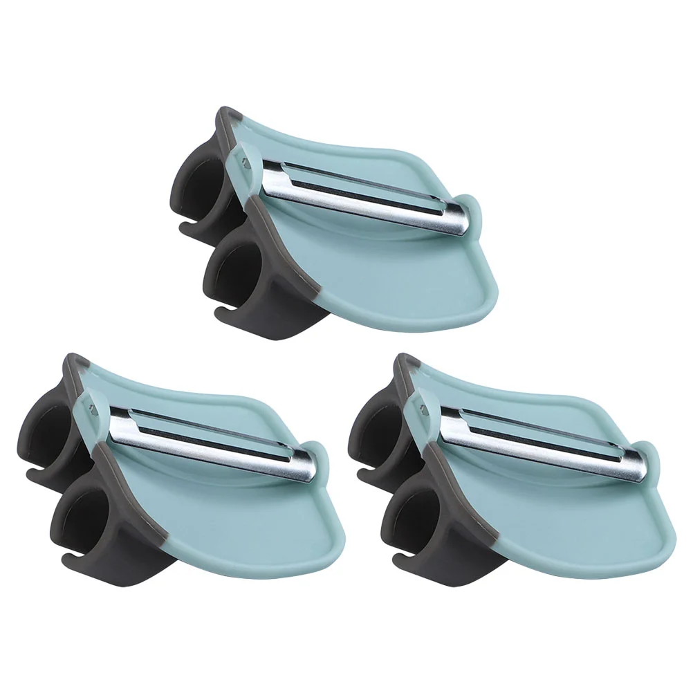Peeler Peeling Potato Vegetable Tools Hand Cleaner Scale Peach Wheel Melon Pear Fruit Peelers Apples Slicer Carrot Kitchen
Peeler Peeling Potato Vegetable Tools Hand Cleaner Scale Peach Wheel Melon Pear Fruit Peelers Apples Slicer Carrot Kitchen