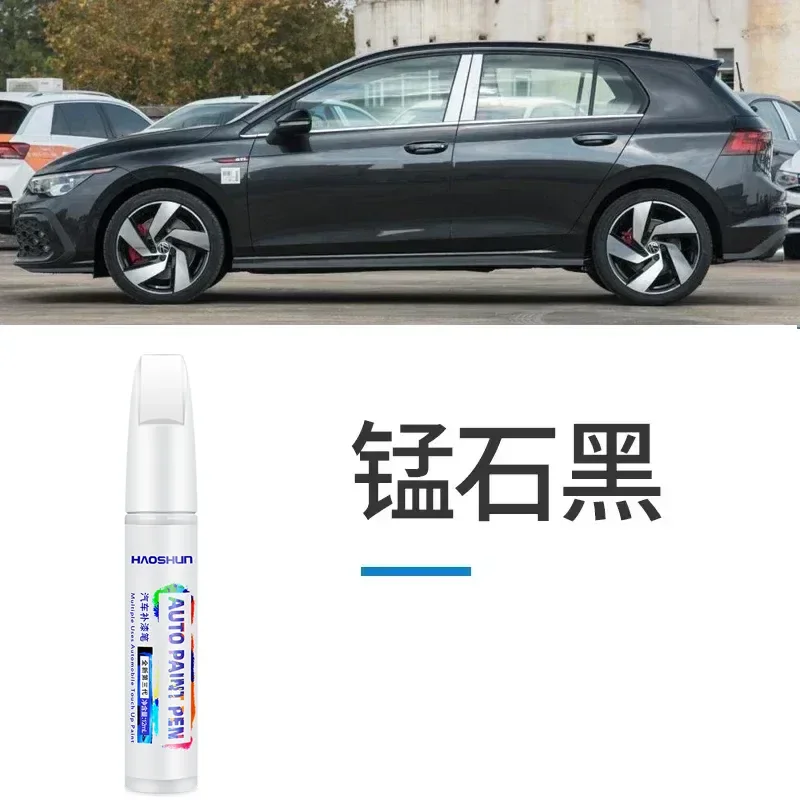 Для Volkswagen Golf 8, специальная ручка для ремонта белого цвета Golf 7, аксессуары для модификации Daquan Jialu, оригинальный ремонт автомобильной краски
Для Volkswagen Golf 8, специальная ручка для ремонта белого цвета Golf 7, аксессуары для модификации Daquan Jialu, оригинальный ремонт автомобильной краски