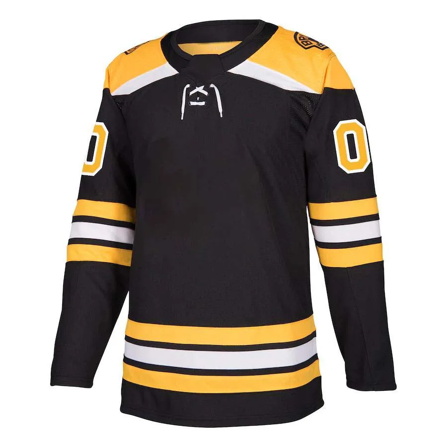 

Zdeno Chara Patrice Bergeron Tuukka Rask Brad Marchand Debrusk David Pastrnak Orr American Hockey Boston Jersey Men T-Shirt