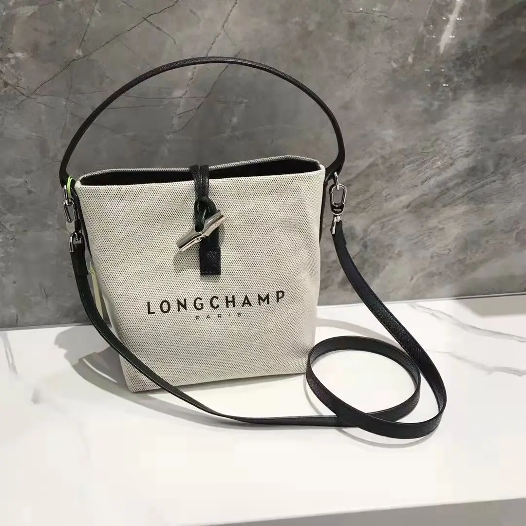 Модные дизайнерские Роскошные брендовые дамские сумочки Longchamp 2022 года, дамские сумочки на одно плечо, тканые сумочки, сумки с губной помадой
Модные дизайнерские Роскошные брендовые дамские сумочки Longchamp 2022 года, дамские сумочки на одно плечо, тканые сумочки, сумки с губной помадой