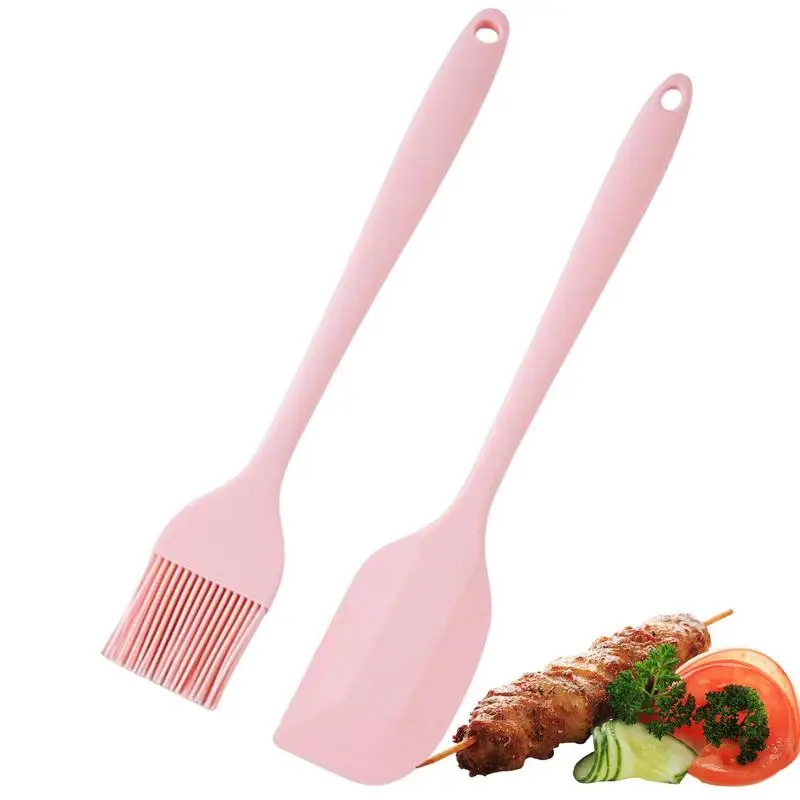 Силиконовая масляная щетка, скребок, многоразовый бриллиантовый скребок, бытовая щетка для барбекю и выпечки масла для барбекю
Силиконовая масляная щетка, скребок, многоразовый бриллиантовый скребок, бытовая щетка для барбекю и выпечки масла для барбекю
