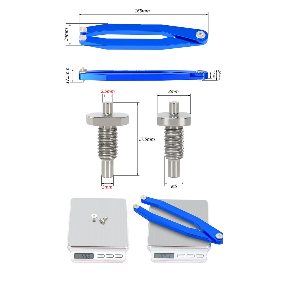 Bicycle Crank Bolt Tool NX Bottom Bracket Wrench For DUB Bike Repair Tool NX/GX Central Axis Sprocket Crank Cover Removal Tool
Bicycle Crank Bolt Tool NX Bottom Bracket Wrench For DUB Bike Repair Tool NX/GX Central Axis Sprocket Crank Cover Removal Tool