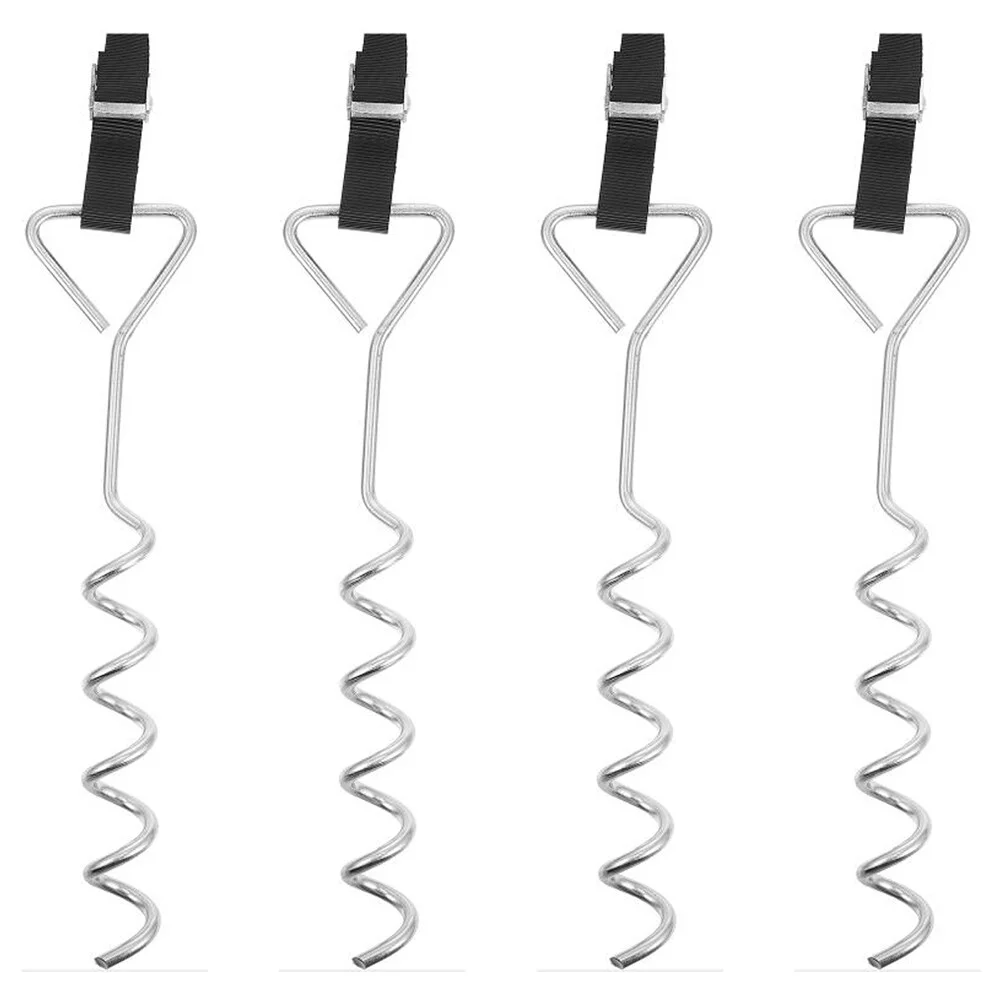 Decked Accessories Tethered Dog Decked Accessories Metal Pet Fixing Ground Ribbon Pegs
Decked Accessories Tethered Dog Decked Accessories Metal Pet Fixing Ground Ribbon Pegs