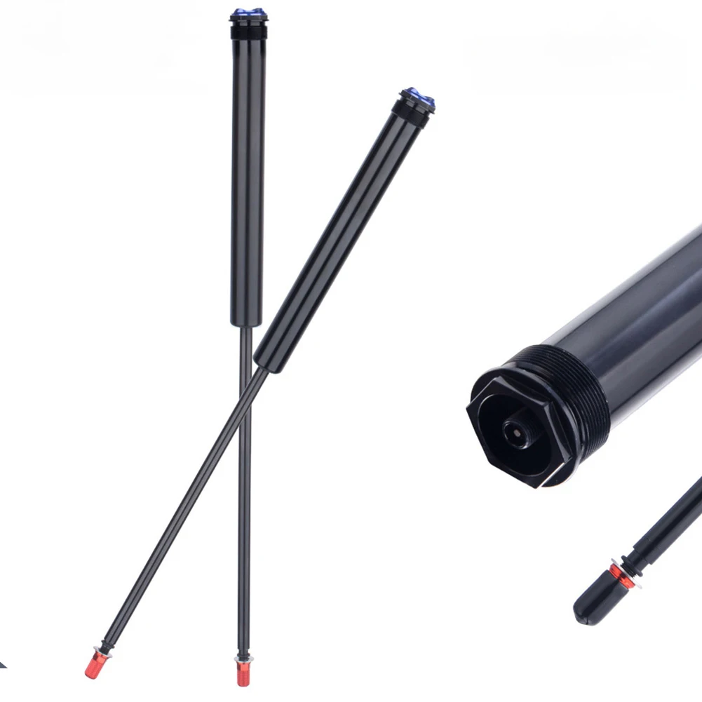 Bicycle Suspension Fork Air Pneumatic Rod Bar Bike Fork Repair Parts For 29” Forks Mountain Bike Installation Removal Tools
Bicycle Suspension Fork Air Pneumatic Rod Bar Bike Fork Repair Parts For 29” Forks Mountain Bike Installation Removal Tools