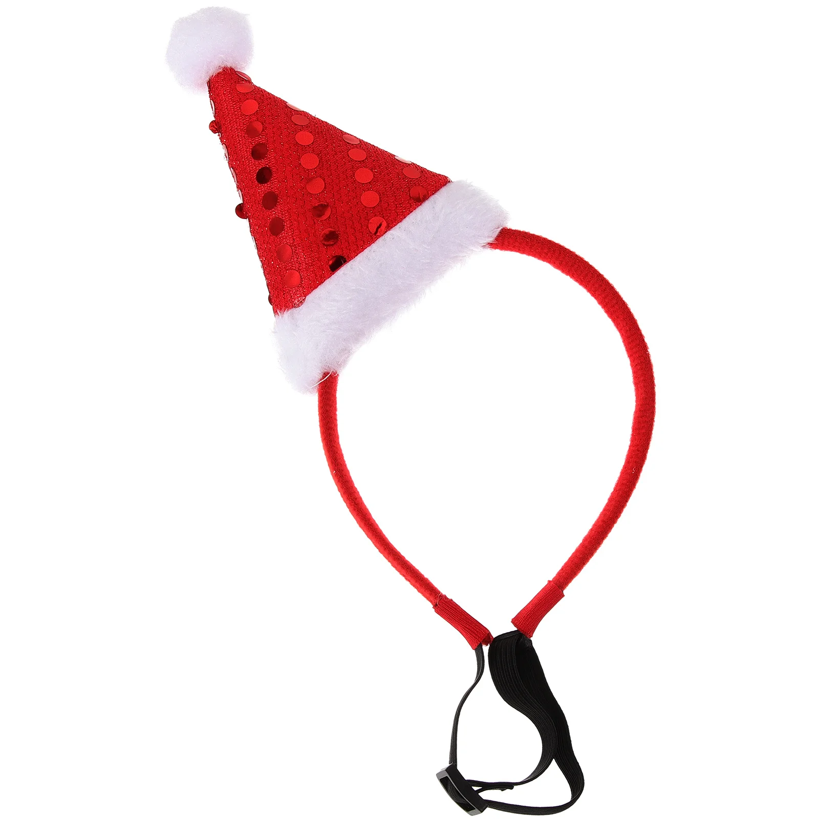 Christmas Pet Headband Pet Costume Headband Xmas Hat Hairband Festival Holiday Headwear
Christmas Pet Headband Pet Costume Headband Xmas Hat Hairband Festival Holiday Headwear