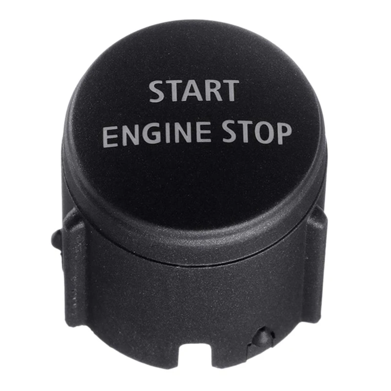 Start Stop Engine Switch Push Button Cover for Land Sport Edition 2010-2013 4 2010-16 Black
Start Stop Engine Switch Push Button Cover for Land Sport Edition 2010-2013 4 2010-16 Black