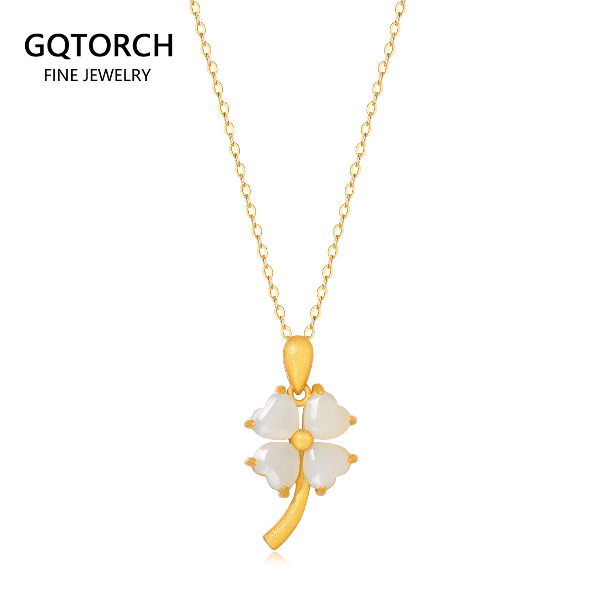 Modern Style 925 Sterling Silver Jewelry Necklace Pendant For Women Flower Shape Nephrite Jewelry Necklace Pendant Women
Modern Style 925 Sterling Silver Jewelry Necklace Pendant For Women Flower Shape Nephrite Jewelry Necklace Pendant Women
