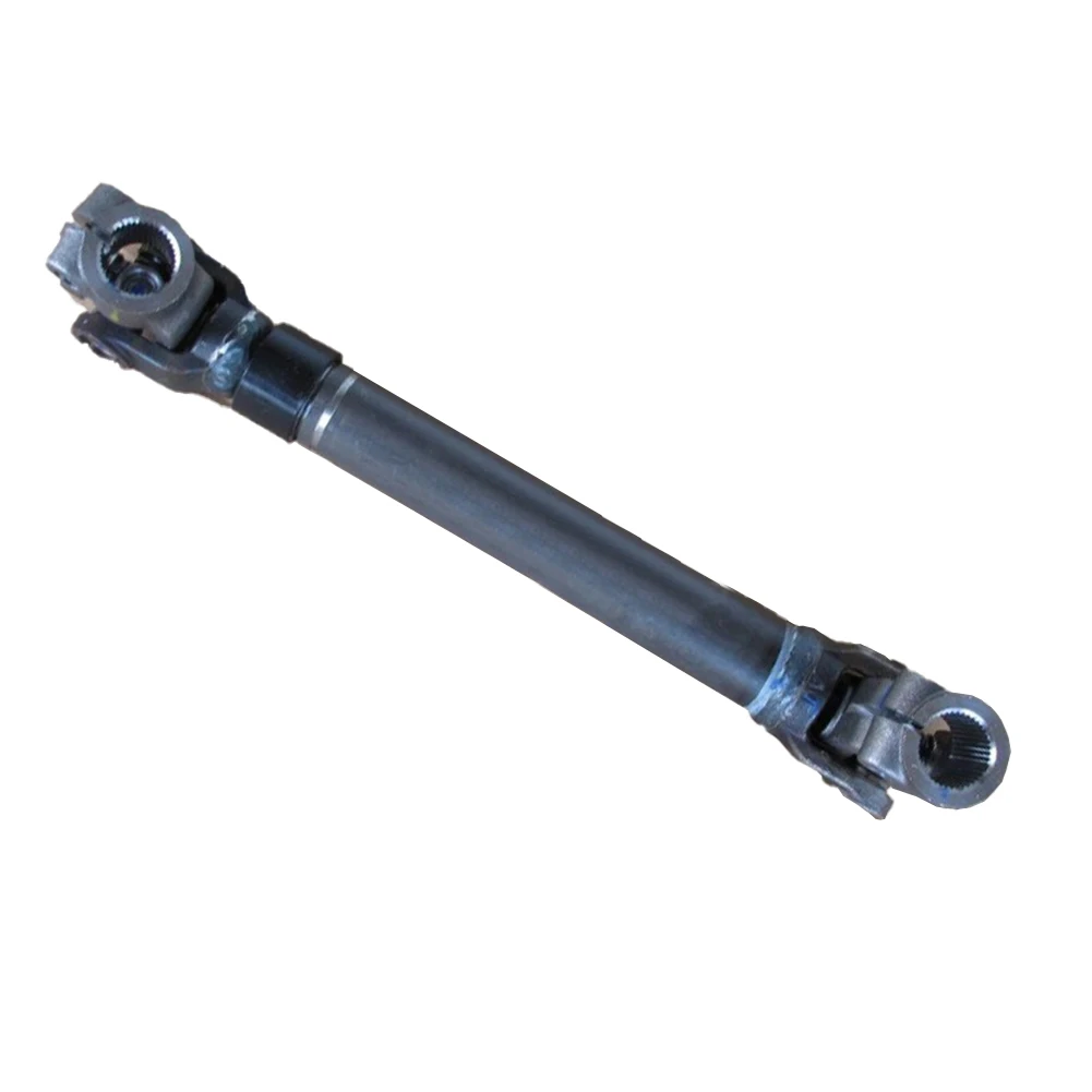 Charging Capabilities Steering Shaft Steering Shaft For Kia Sportage Heat Sink Metal For Hyundai Tucson Brand New
Charging Capabilities Steering Shaft Steering Shaft For Kia Sportage Heat Sink Metal For Hyundai Tucson Brand New