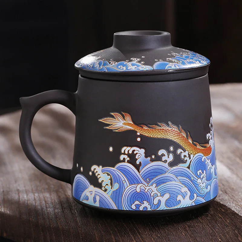 Kung Fu Cup Tea Pot Portable Travel Kettle Tea Ceremony Premium Purple Sand Tea Pot Set Vintage Beautiful Gifts Teiera Teaware
Kung Fu Cup Tea Pot Portable Travel Kettle Tea Ceremony Premium Purple Sand Tea Pot Set Vintage Beautiful Gifts Teiera Teaware