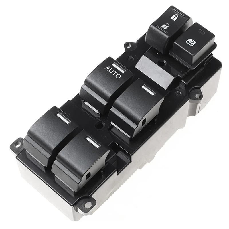 Car Window Lifter Switch Window Lifter Switch For Honda CRV 2012 - 2015 CIVIC 2012-2017 35750-T0A-H01 35750T0AH01 35750-TR0-A21
Car Window Lifter Switch Window Lifter Switch For Honda CRV 2012 - 2015 CIVIC 2012-2017 35750-T0A-H01 35750T0AH01 35750-TR0-A21