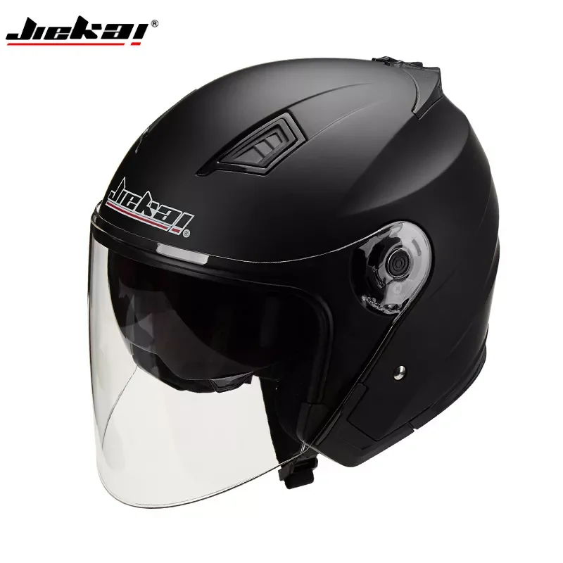 half Men Motorcycle Helmets Dual Lens Scooter Moto Helmet Casco vespa village Riding capacete de moto motocross Helmets
half Men Motorcycle Helmets Dual Lens Scooter Moto Helmet Casco vespa village Riding capacete de moto motocross Helmets