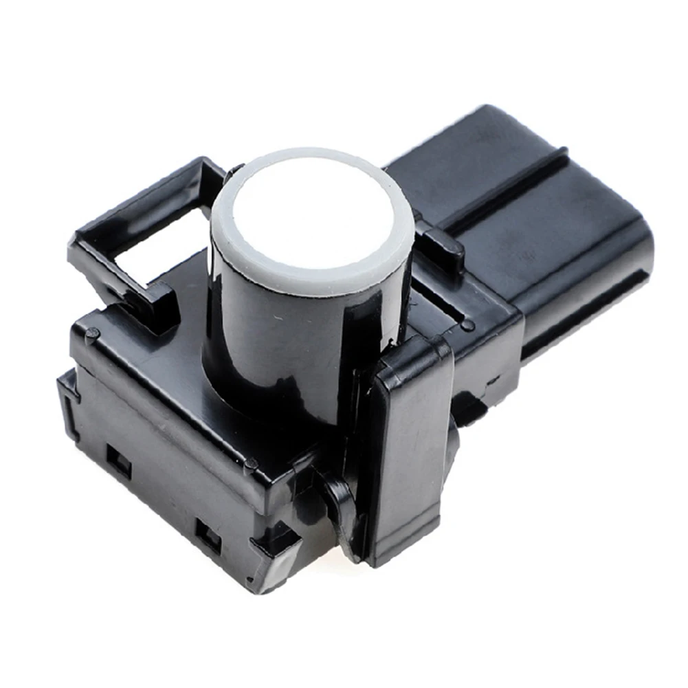 1 PC Car Parking Sensor 89341-33210 89341-33210-A0 Fits For Lexus GX460 4.6L 2010-2013 For Avalon 2.5L 3.5L 2013-2015 Auto Part
1 PC Car Parking Sensor 89341-33210 89341-33210-A0 Fits For Lexus GX460 4.6L 2010-2013 For Avalon 2.5L 3.5L 2013-2015 Auto Part