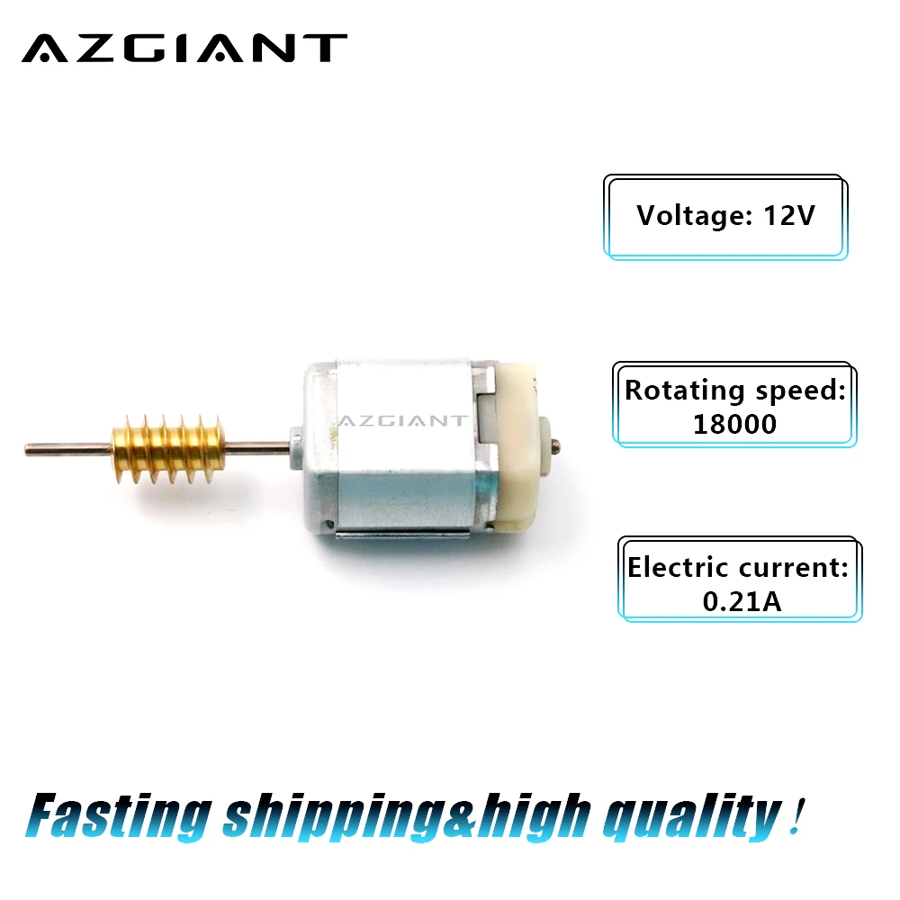 ELV Steering Column Lock Motor For 2019 Citroen C3 Citroen C4 PICASSO
ELV Steering Column Lock Motor For 2019 Citroen C3 Citroen C4 PICASSO