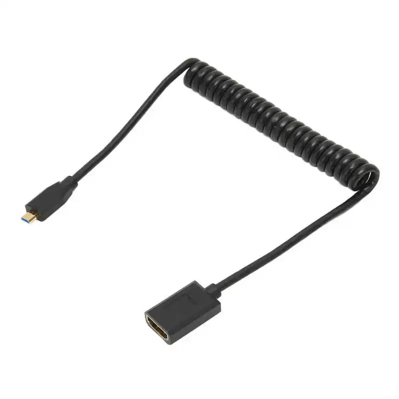 Кабель мультимедийного интерфейса HD 48 Гбит/с 8K, видеошнур для проектора для планшета 
Кабель мультимедийного интерфейса HD 48 Гбит/с 8K, видеошнур для проектора для планшета