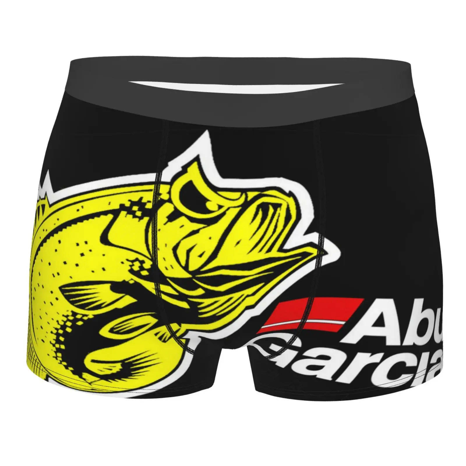 Abu Carcia 7 Men's Panties Sexy Mens Underwear Long Polyester Long Polyester Boxer Men Underpants Girls Polyester For Men Pack
Abu Carcia 7 Men's Panties Sexy Mens Underwear Long Polyester Long Polyester Boxer Men Underpants Girls Polyester For Men Pack