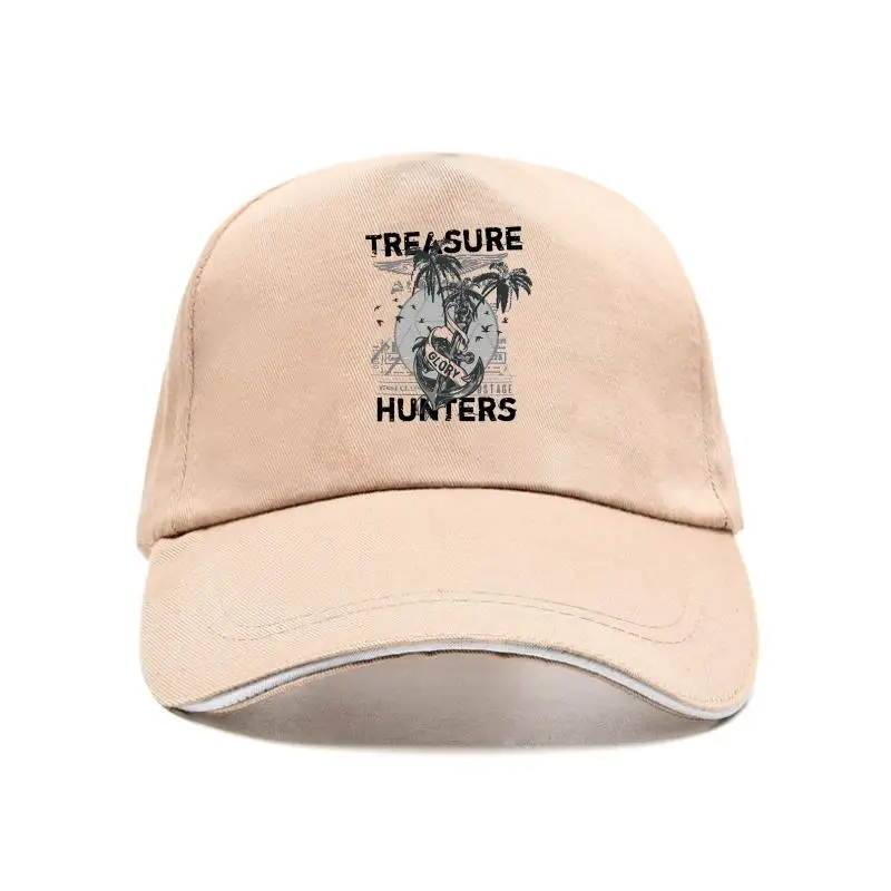 2022 Summer Fashion Hot "Treasure hunters" Baseball Cap: fun retro cult anchor MENS/unisex BIRTHDAY GIFT IDEA Bill Hat
2022 Summer Fashion Hot "Treasure hunters" Baseball Cap: fun retro cult anchor MENS/unisex BIRTHDAY GIFT IDEA Bill Hat