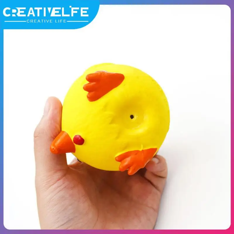 Not Afraid Of Evil Pet Dog Chewing Toys Tangamine Material Vocal Tube Squeak Dog Toys Cute Pig Shape Wear And Bite Resistant
Not Afraid Of Evil Pet Dog Chewing Toys Tangamine Material Vocal Tube Squeak Dog Toys Cute Pig Shape Wear And Bite Resistant