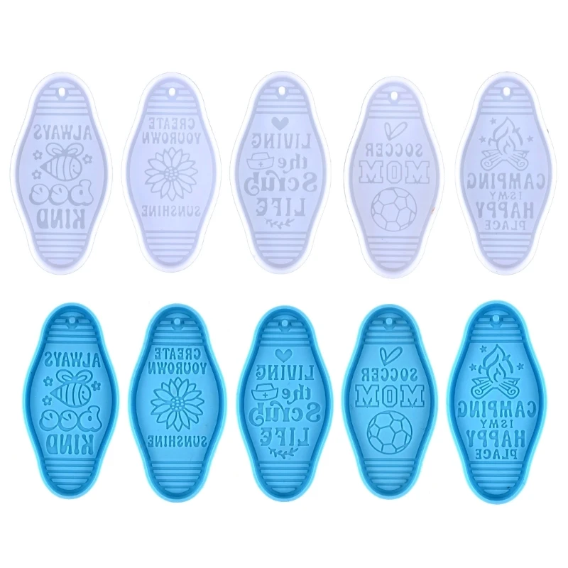 Mom Keychain Silicone Mold for DIY Chain Pendant Crystal Epoxy Resin Molds Dropshipping
Mom Keychain Silicone Mold for DIY Chain Pendant Crystal Epoxy Resin Molds Dropshipping