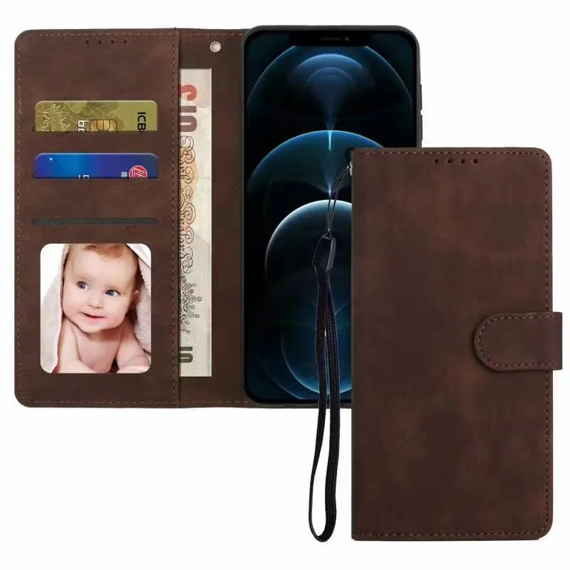 Flip Dustproof Case for iPhone 13 Case Adsorption for iPhone 13 Pro Mini Max Luxury Leather Card Holder Case Fundas Capa Covers 
Flip Dustproof Case for iPhone 13 Case Adsorption for iPhone 13 Pro Mini Max Luxury Leather Card Holder Case Fundas Capa Covers
