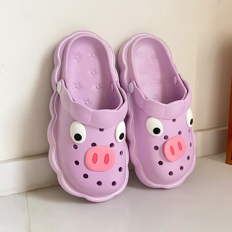 Women Sandals Outdoor Indoor Beach Shoes Woman Summer Ccroc Cshoes Women's Sandal 2023 Footwear Sandles Sneakers womens sandals
Women Sandals Outdoor Indoor Beach Shoes Woman Summer Ccroc Cshoes Women's Sandal 2023 Footwear Sandles Sneakers womens sandals