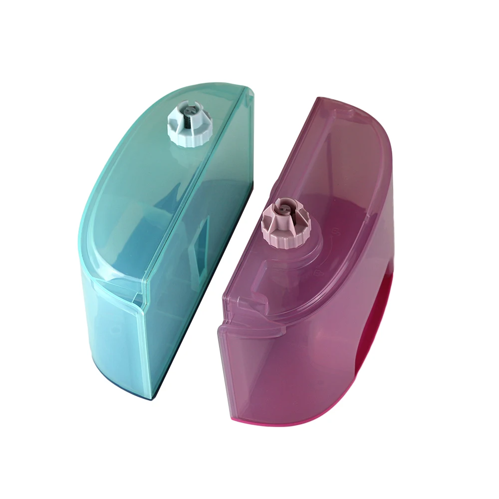 Бак для отпаривателя одежды, подходит для Philips GC512 GC516 522 528, пластиковая коробка с крышкой и аксессуарами
Бак для отпаривателя одежды, подходит для Philips GC512 GC516 522 528, пластиковая коробка с крышкой и аксессуарами