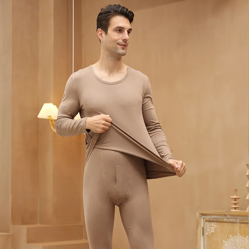 electric thermal underwear middle-aged and ladies jacket thickening velvet plus elderly Qiu Yi long
electric thermal underwear middle-aged and ladies jacket thickening velvet plus elderly Qiu Yi long