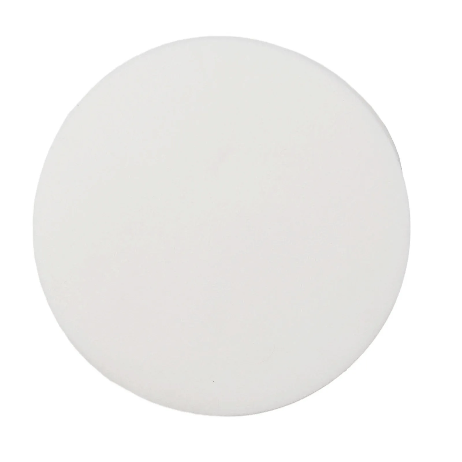 51/53/58mm 100Pcs Coffee Powder Bowl Filters Paper For Espresso Coffee Maker Paper Round Secondary Water Separation Filter Paper
51/53/58mm 100Pcs Coffee Powder Bowl Filters Paper For Espresso Coffee Maker Paper Round Secondary Water Separation Filter Paper
