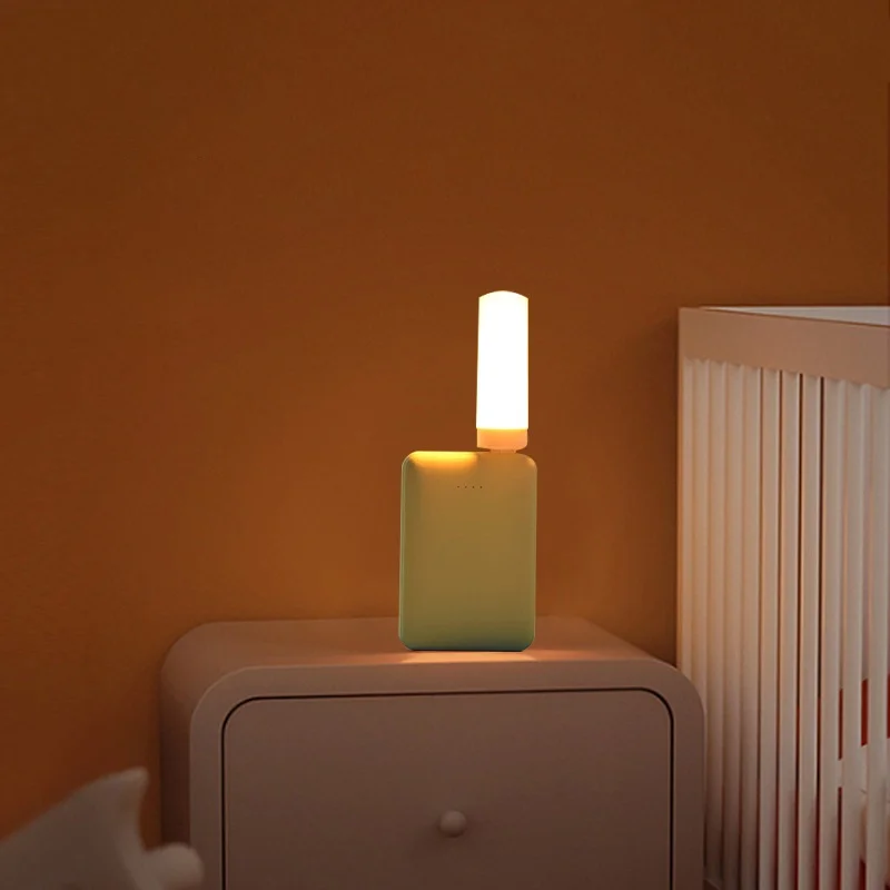 Usb Atmosphere Led Night Lights For Camping Nightlights Flickering Flame Night Lamps Dynamic Simulation Flame Effect D308-08QS
Usb Atmosphere Led Night Lights For Camping Nightlights Flickering Flame Night Lamps Dynamic Simulation Flame Effect D308-08QS