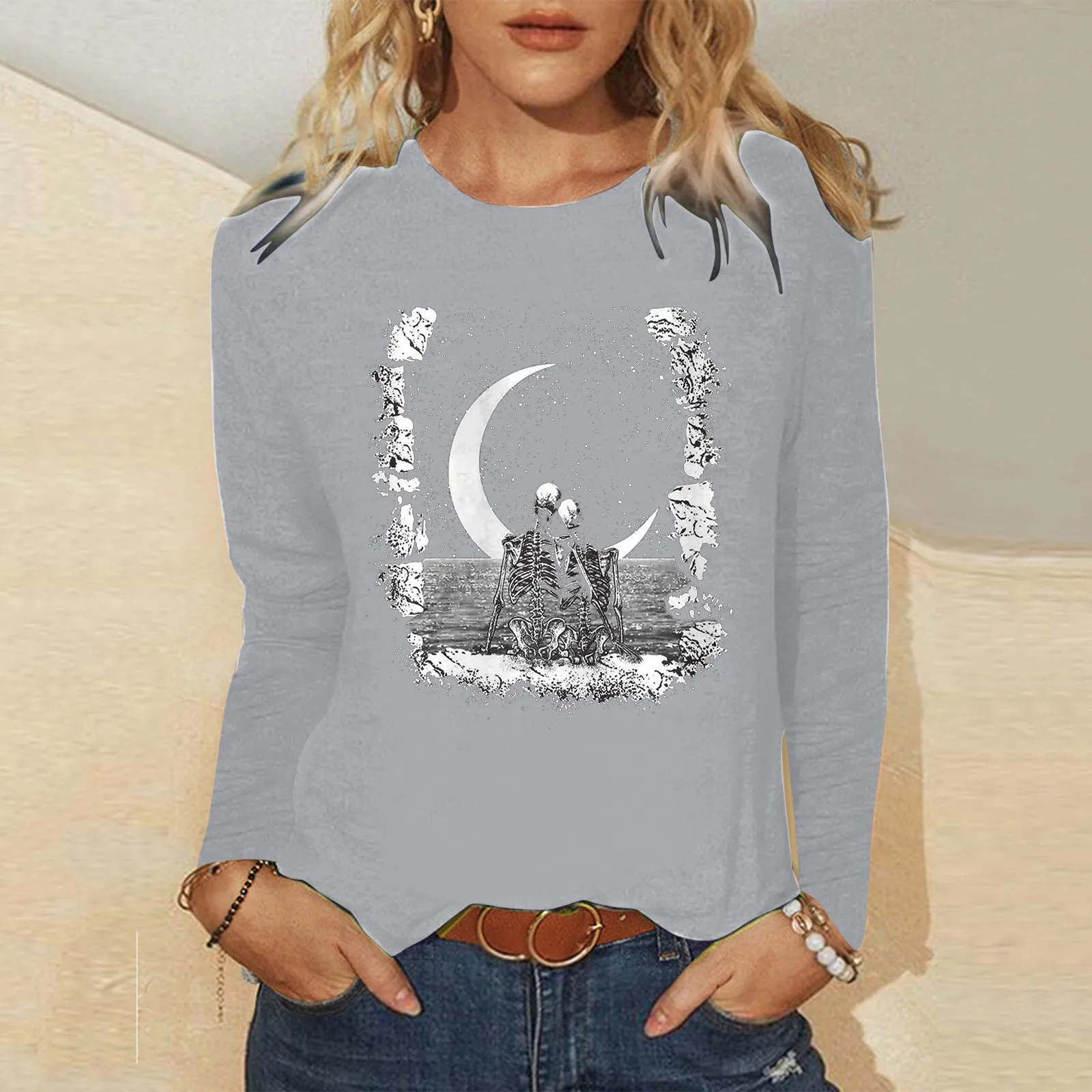 Womens Mock Neck Tops Dry Fit Shirts Women Running Women Women S Long Sleeve Shirts Womens Mock Neck Long Sleeve Thermal Shirts
Womens Mock Neck Tops Dry Fit Shirts Women Running Women Women S Long Sleeve Shirts Womens Mock Neck Long Sleeve Thermal Shirts