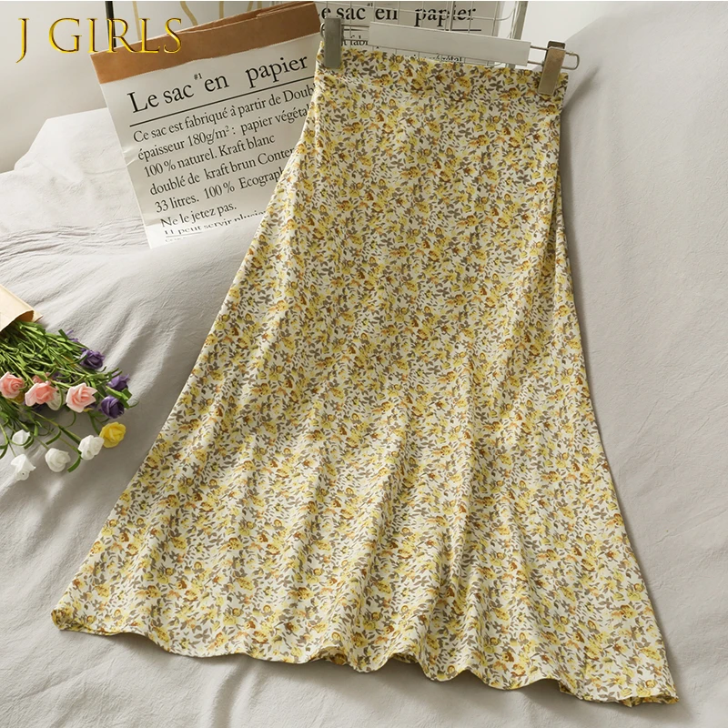 J GIRLS Skirts Women Various Colors Sexy Lady Elegant All-match Print A-Line Daily Loose Harajuku Preppy Fashion Popular Chic
J GIRLS Skirts Women Various Colors Sexy Lady Elegant All-match Print A-Line Daily Loose Harajuku Preppy Fashion Popular Chic