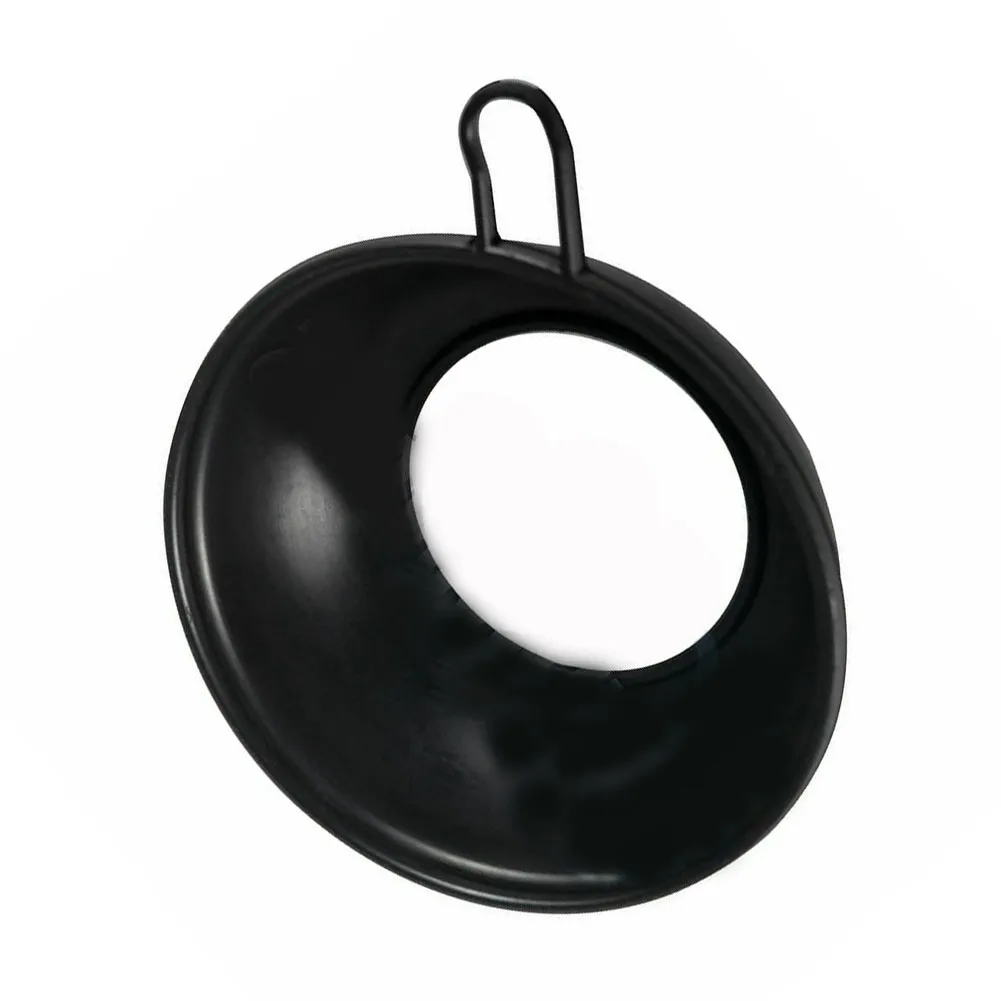 Motorcycle Membrane Diaphragm Carburetor Vacuum For Honda XL1000V Varadero 1999 2000 01 02 Motorcycle Carburetor Accessories
Motorcycle Membrane Diaphragm Carburetor Vacuum For Honda XL1000V Varadero 1999 2000 01 02 Motorcycle Carburetor Accessories