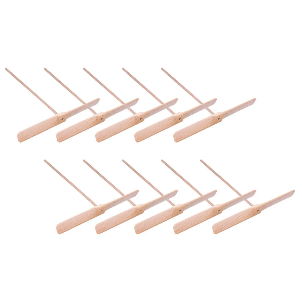 Wheel Flying Dragonfly Propeller Toy Toys Outdoor Kids Wooden Hand Children
Wheel Flying Dragonfly Propeller Toy Toys Outdoor Kids Wooden Hand Children