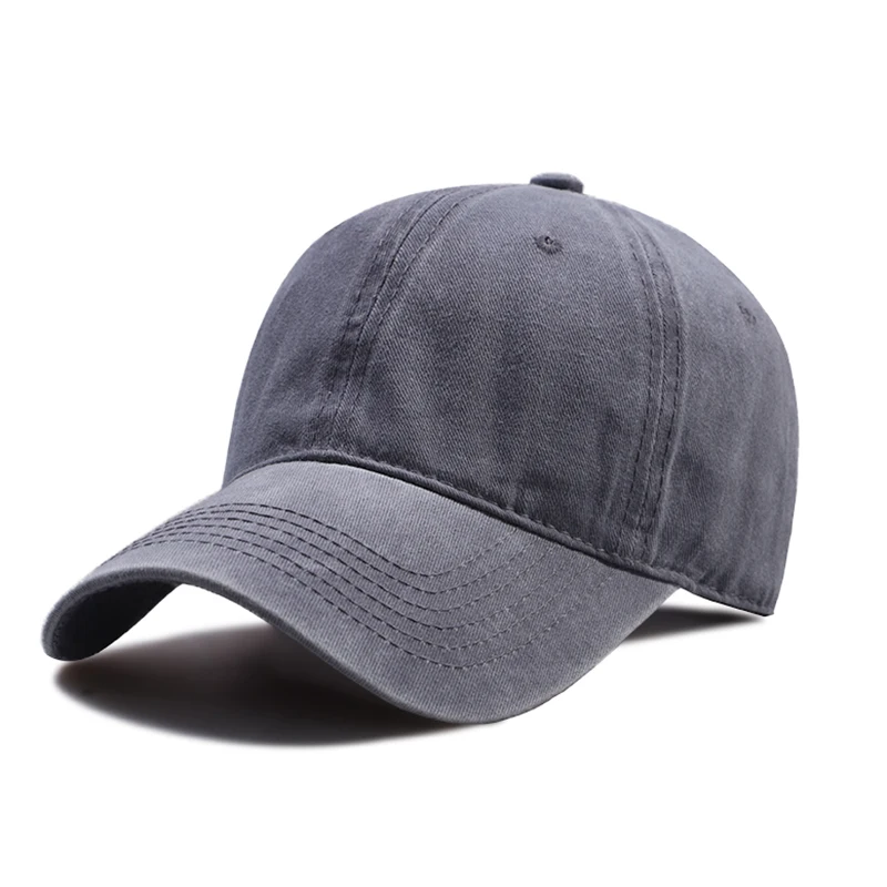 Washed Baseball Caps Men's Letter Printed Baseball Cap Women Summer Baseball Caps For Men Snapback Cap Hip Hop Dad Hat Kpop
Washed Baseball Caps Men's Letter Printed Baseball Cap Women Summer Baseball Caps For Men Snapback Cap Hip Hop Dad Hat Kpop