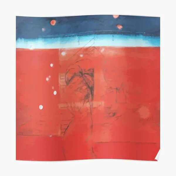 Nujabes Modal Soul Poster Decoration Painting Picture Home Funny Room Mural Decor Art Modern Vintage Wall Print No Frame
Nujabes Modal Soul Poster Decoration Painting Picture Home Funny Room Mural Decor Art Modern Vintage Wall Print No Frame