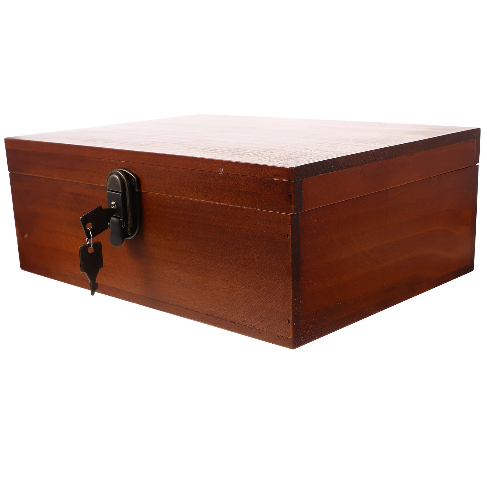 Storage Box Earring Organizer Tray Jewellery Women Pine Wood Jewelry Display Case Miss
Storage Box Earring Organizer Tray Jewellery Women Pine Wood Jewelry Display Case Miss