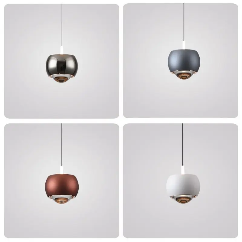Creative Bedroom Bedside Nordic Chandelier Light Luxury Modern Minimalist Ball Spotlight Restaurant Bar Lift Small Chandelier
Creative Bedroom Bedside Nordic Chandelier Light Luxury Modern Minimalist Ball Spotlight Restaurant Bar Lift Small Chandelier