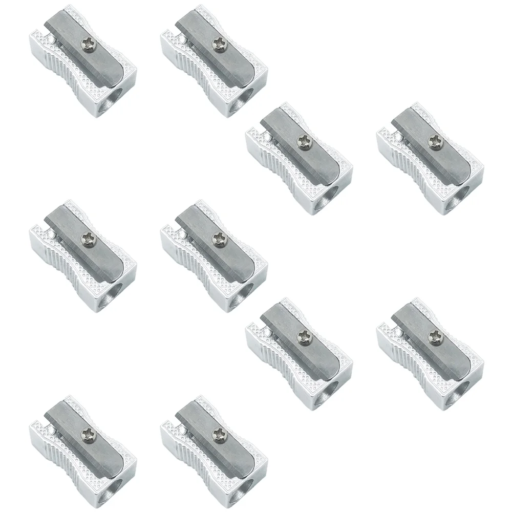 Sharpeners Sharpener Child Portable Manual Single Holeprize Classroom Kidhand Mini Schoolkids Pen Stationeries Eyebrow Practical
Sharpeners Sharpener Child Portable Manual Single Holeprize Classroom Kidhand Mini Schoolkids Pen Stationeries Eyebrow Practical