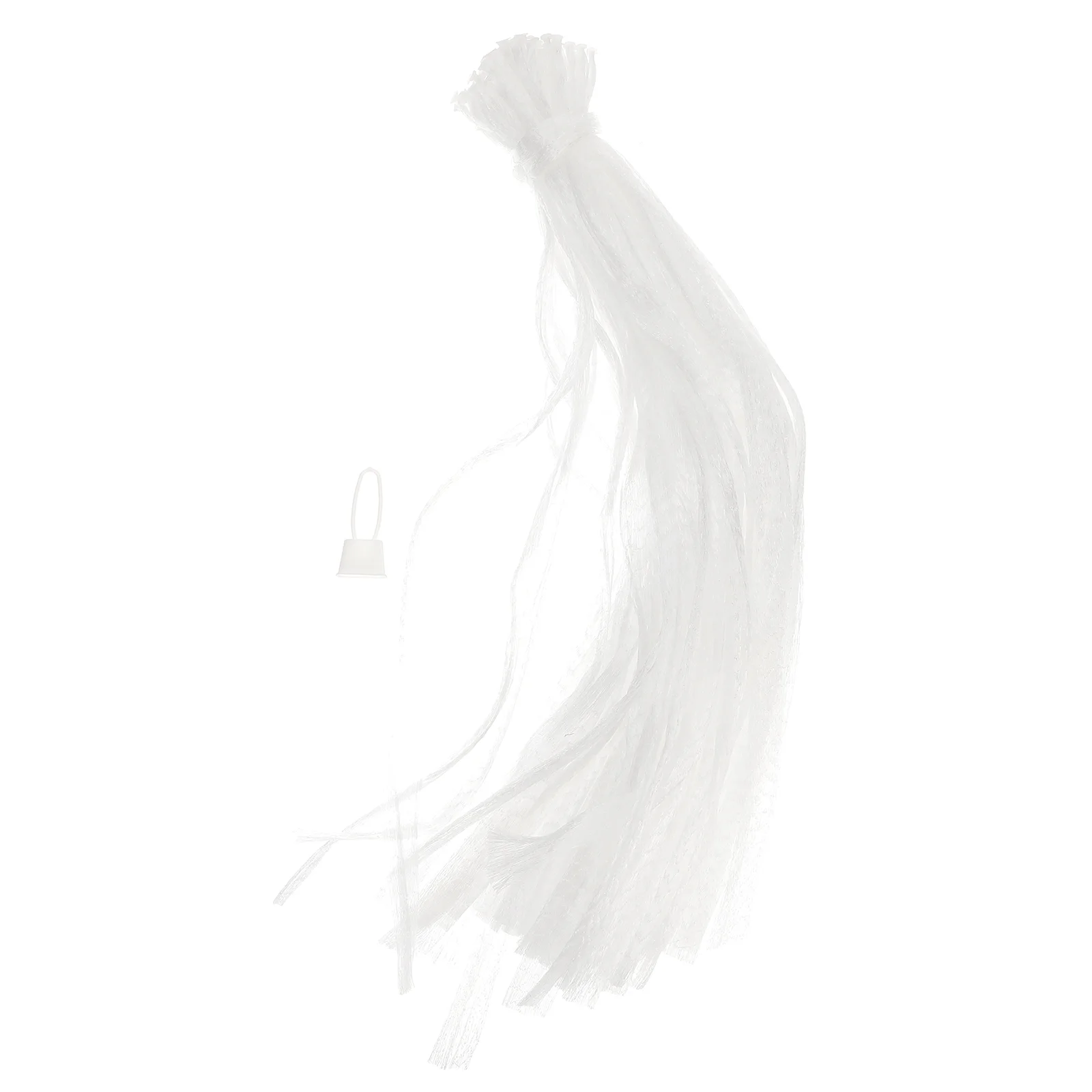 Mesh Bags Grocery Produce Fruit Vegetable Plastic Shopping Vegetables Packaging Net
Mesh Bags Grocery Produce Fruit Vegetable Plastic Shopping Vegetables Packaging Net