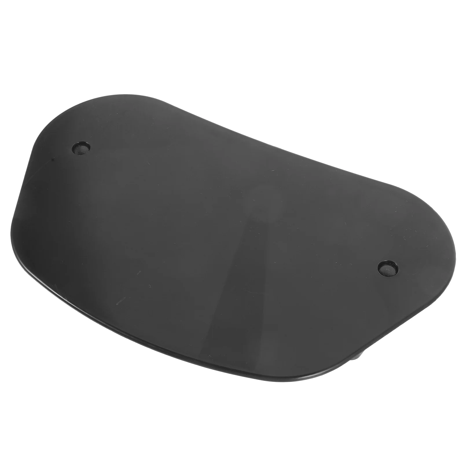 Decor Bicycle Pendant Component Bike Decorative Pendant Plastic Car Blank Card
Decor Bicycle Pendant Component Bike Decorative Pendant Plastic Car Blank Card